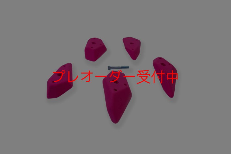 画像3: CCE　Scoops 2 - Ledges Two/プレオーダー (3)