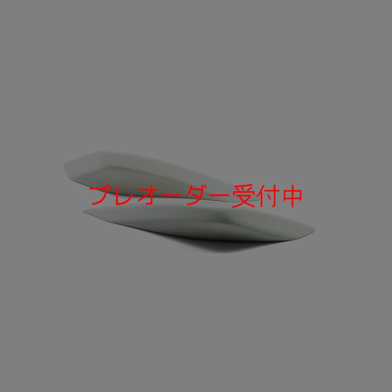 画像4: CCE　Alpina 1 - Giga Jugs/プレオーダー (4)
