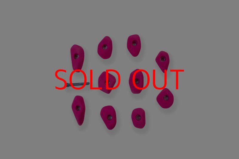 画像2: CCE　Scoops 9 - Really Small Jugs (2)