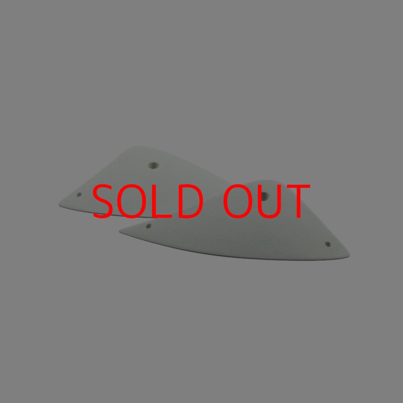 画像2: CCE　Alpina 1 - Giga Jugs (2)