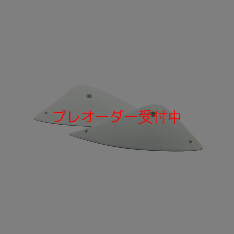 画像2: CCE　Alpina 1 - Giga Jugs/プレオーダー (2)
