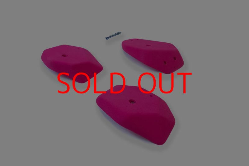 画像6: CCE　Scoops 4 - XXL Jugs (6)