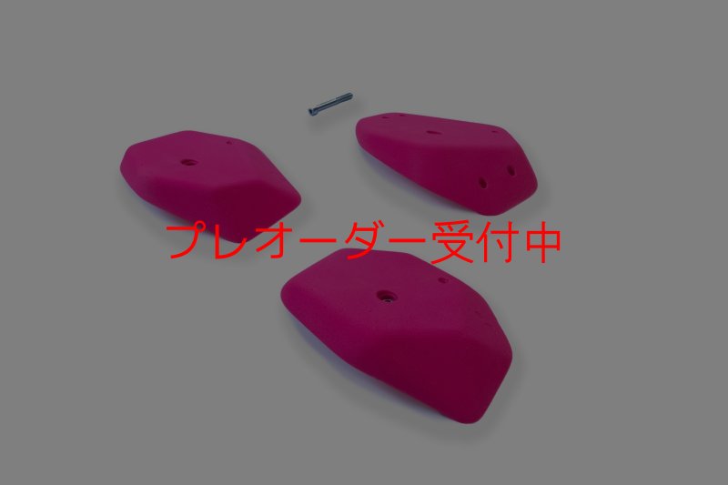 画像6: CCE　Scoops 4 - XXL Jugs/プレオーダー (6)