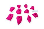 画像1: CCE　Scoops 10 - Crimps/プレオーダー (1)