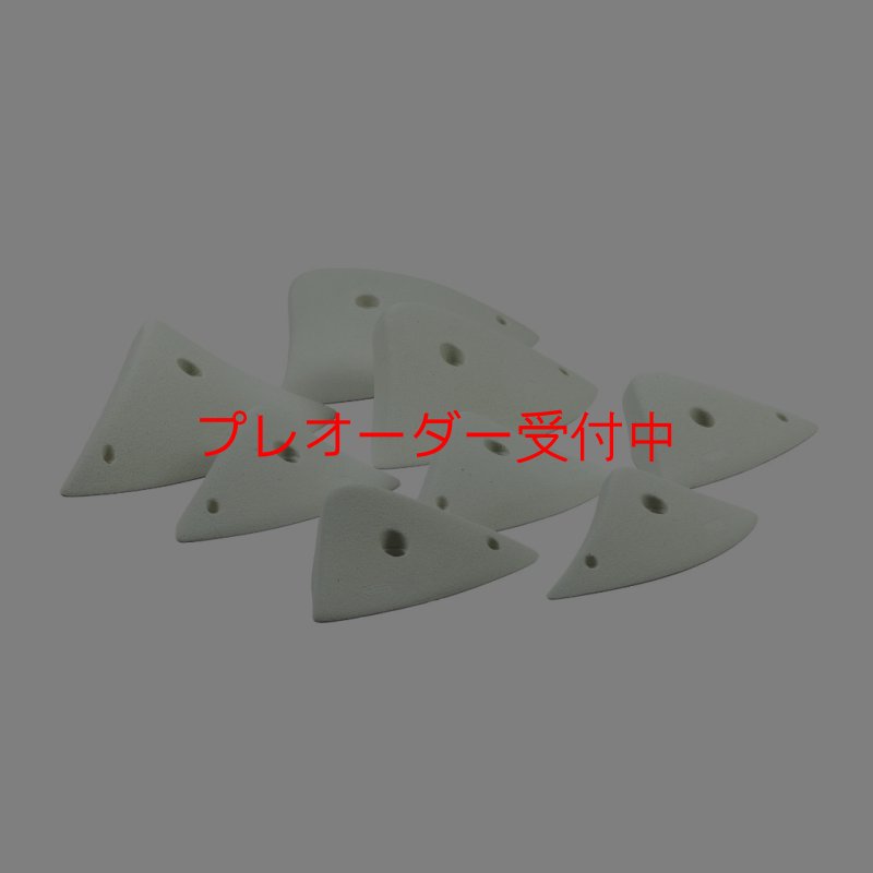 画像1: CCE　Alpina 3 - XL Jugs/プレオーダー (1)