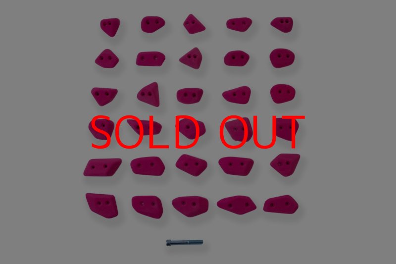 画像3: CCE　Scoops 13 - Special Screw ons (3)