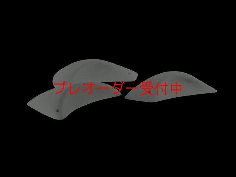 画像1: CCE　Slycers 6 - Giga Edges/プレオーダー (1)