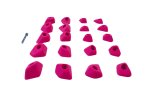 画像6: CCE　Scoops 11 - Footholds/プレオーダー (6)
