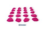 画像1: CCE　Scoops 12 - Screw ons/プレオーダー (1)