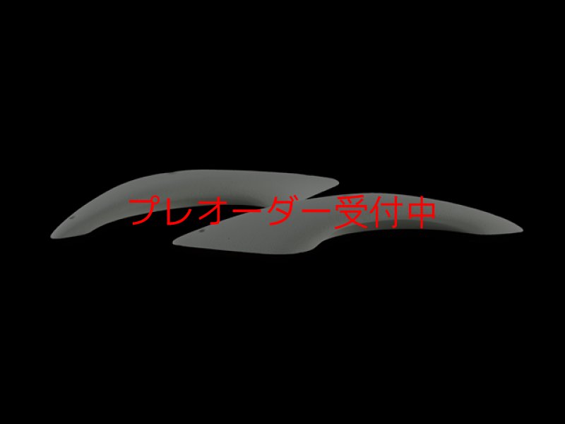画像1: CCE　Slycers 1 - Giga Jugs/プレオーダー (1)
