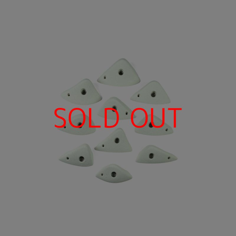 画像5: CCE　Alpina 6 - Small Jugs (5)