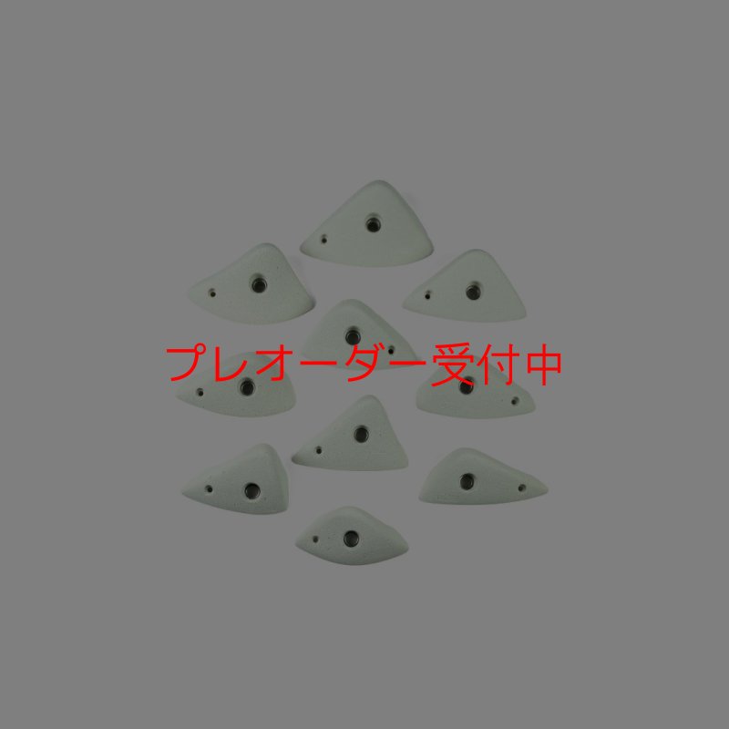 画像5: CCE　Alpina 6 - Small Jugs/プレオーダー (5)