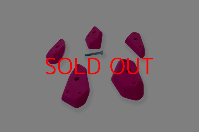 画像5: CCE　Scoops 2 - Ledges Two (5)