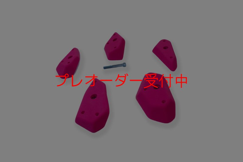 画像5: CCE　Scoops 2 - Ledges Two/プレオーダー (5)