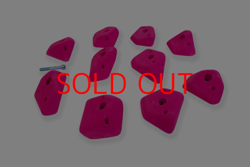 画像6: CCE　Scoops 6 - Large Jugs (6)