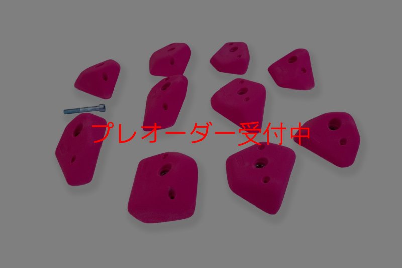 画像6: CCE　Scoops 6 - Large Jugs/プレオーダー (6)