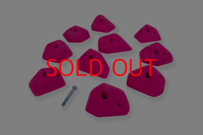 画像2: CCE　Scoops 6 - Large Jugs (2)