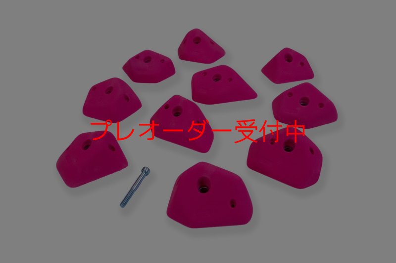 画像2: CCE　Scoops 6 - Large Jugs/プレオーダー (2)