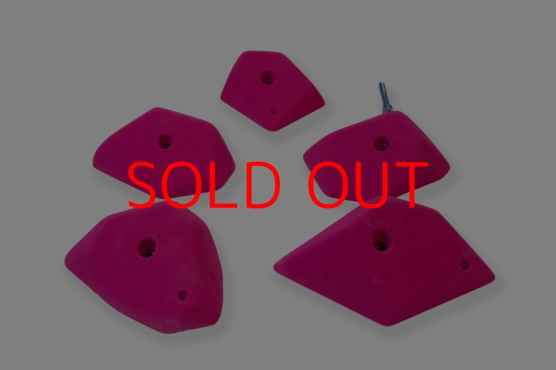 画像4: CCE　Scoops 5 - XL Jugs (4)