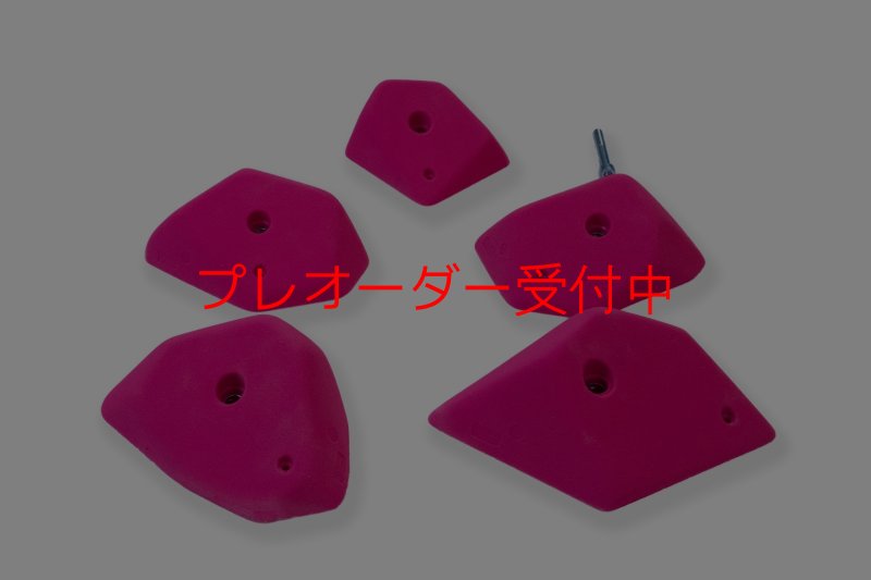 画像4: CCE　Scoops 5 - XL Jugs/プレオーダー (4)