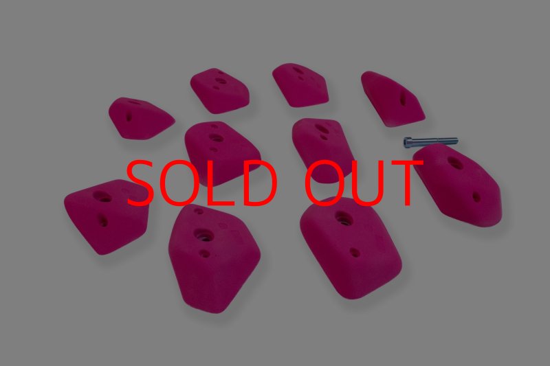 画像3: CCE　Scoops 6 - Large Jugs (3)