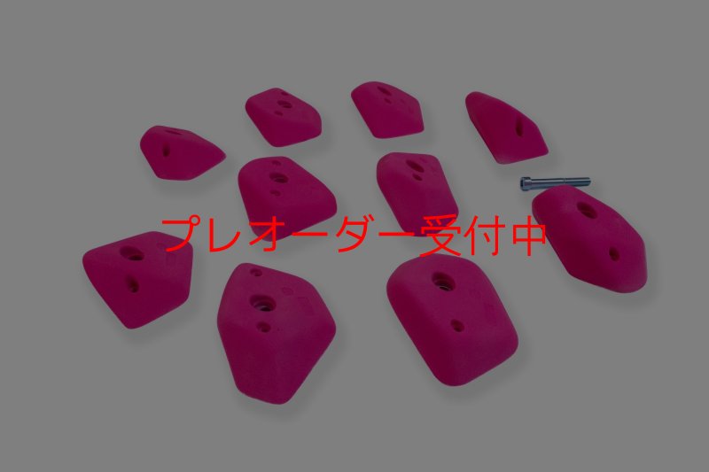 画像3: CCE　Scoops 6 - Large Jugs/プレオーダー (3)