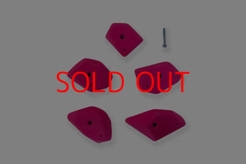 画像2: CCE　Scoops 5 - XL Jugs (2)