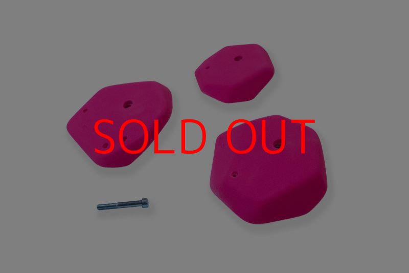 画像3: CCE　Scoops 4 - XXL Jugs (3)