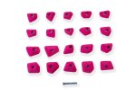 画像1: CCE　Scoops 11 - Footholds/プレオーダー (1)