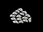 画像2: CCE　Slycers 9 - Footholds/プレオーダー (2)