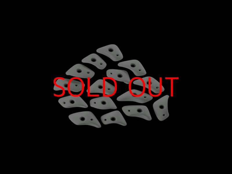 画像2: CCE　Slycers 9 - Footholds (2)