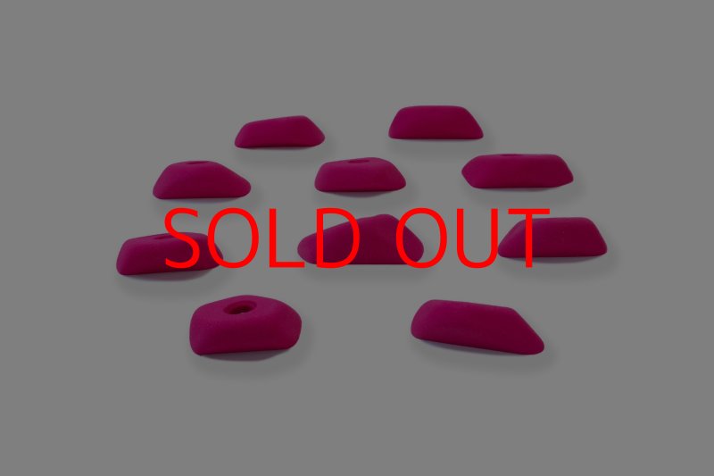 画像5: CCE　Scoops 8 - Small  Jugs (5)