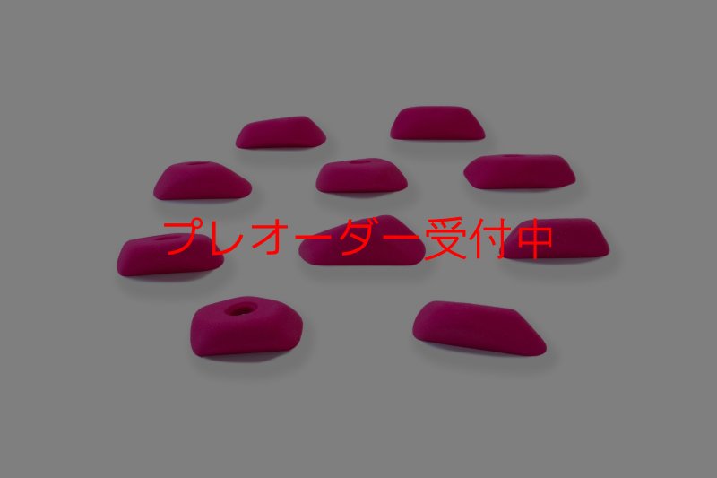 画像5: CCE　Scoops 8 - Small  Jugs/プレオーダー (5)
