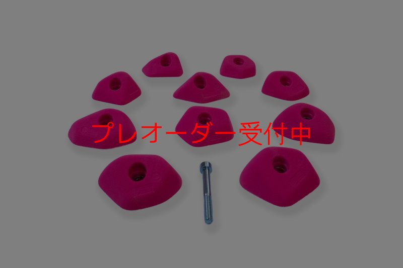 画像3: CCE　Scoops 8 - Small  Jugs/プレオーダー (3)