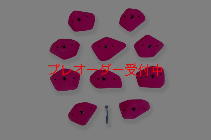 画像1: CCE　Scoops 6 - Large Jugs/プレオーダー (1)