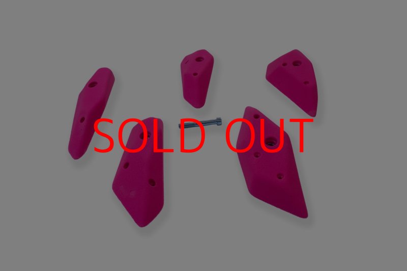 画像4: CCE　Scoops 3 - Ledges One (4)