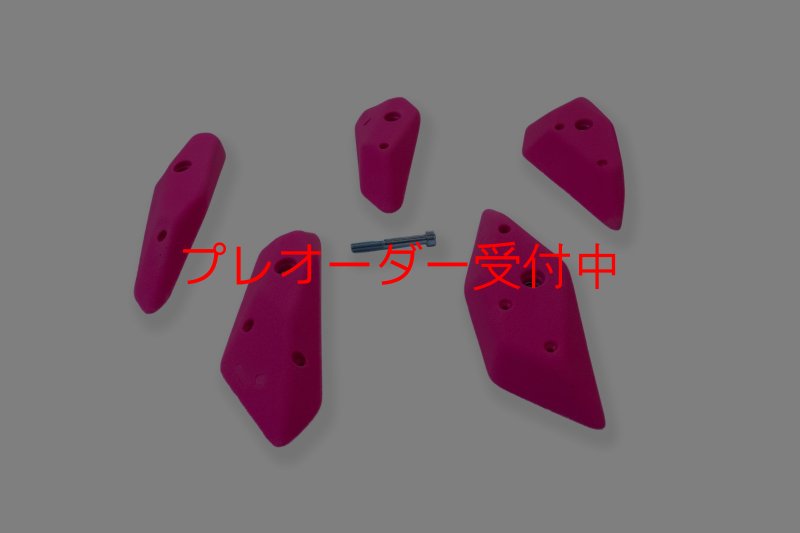 画像4: CCE　Scoops 3 - Ledges One/プレオーダー (4)