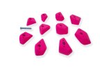 画像3: CCE　Scoops 10 - Crimps/プレオーダー (3)