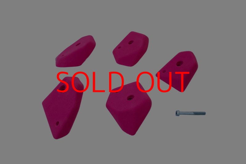 画像3: CCE　Scoops 5 - XL Jugs (3)