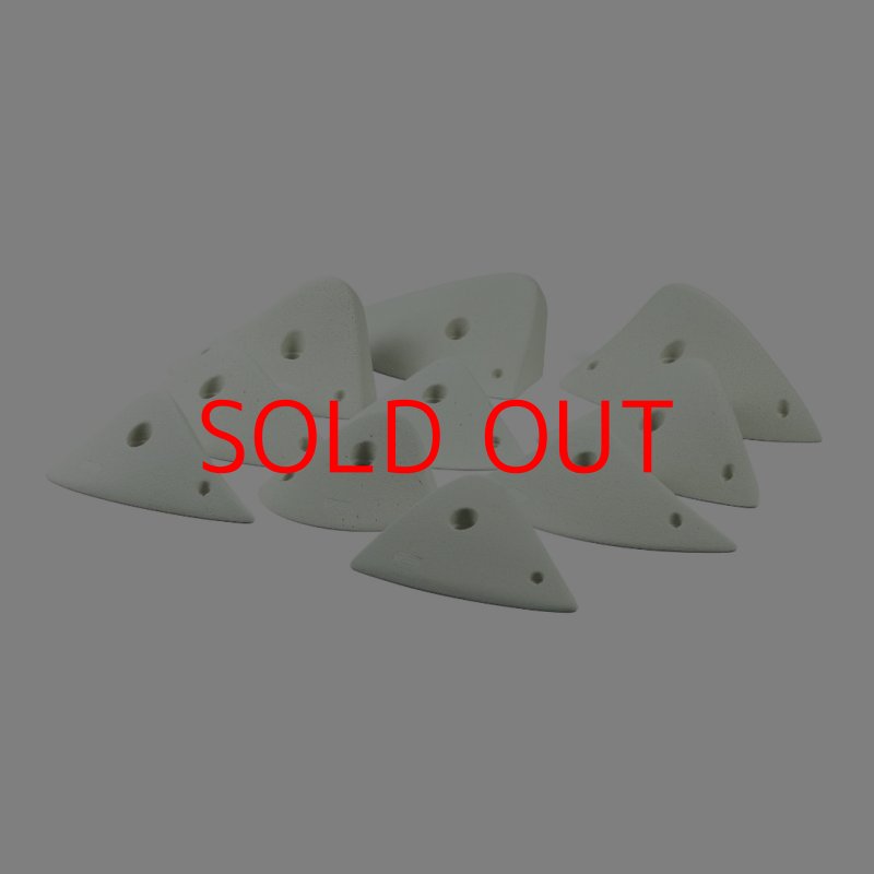 画像2: CCE　Alpina 4 - Large Jugs (2)