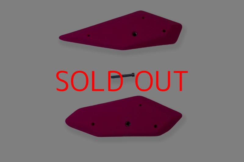 画像3: CCE　Scoops 1 - Giga Ledges (3)