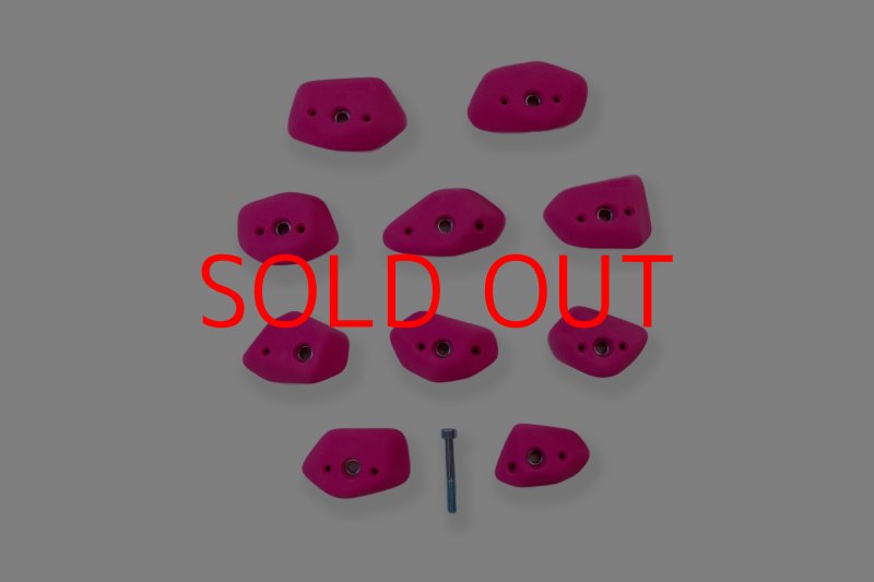 画像6: CCE　Scoops 7 - Medium Jugs (6)