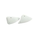 画像1: CCE　Alpina 1 - Giga Jugs/プレオーダー (1)