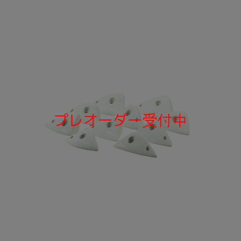 画像2: CCE　Alpina 6 - Small Jugs/プレオーダー (2)