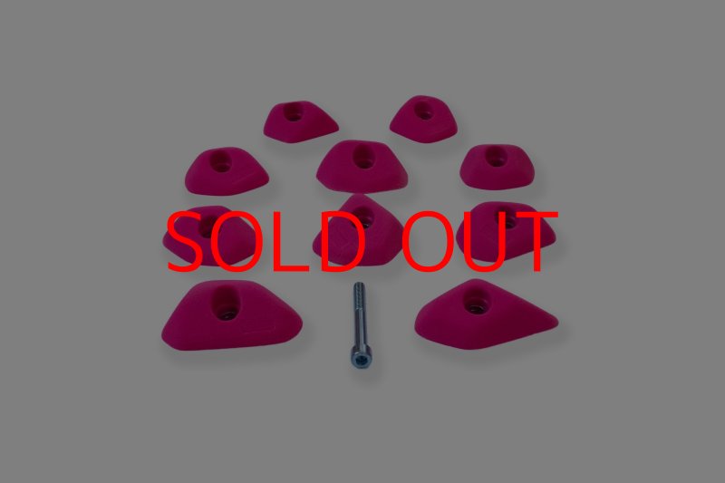 画像6: CCE　Scoops 9 - Really Small Jugs (6)