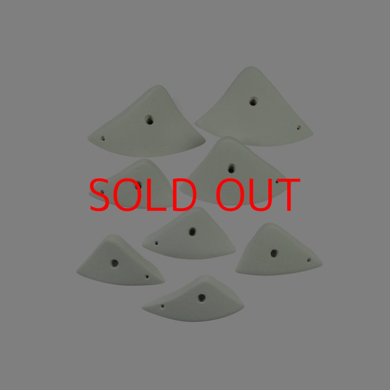 画像5: CCE　Alpina 3 - XL Jugs (5)