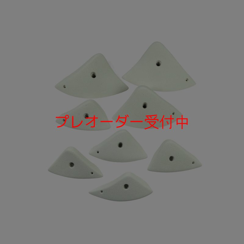 画像5: CCE　Alpina 3 - XL Jugs/プレオーダー (5)