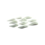 画像3: CCE　Alpina 5 - Medium Jugs/プレオーダー (3)
