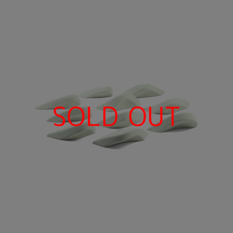 画像3: CCE　Alpina 5 - Medium Jugs (3)