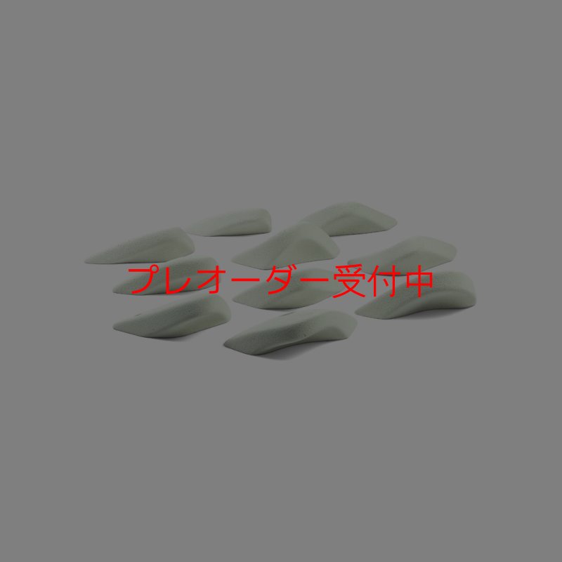 画像3: CCE　Alpina 5 - Medium Jugs/プレオーダー (3)